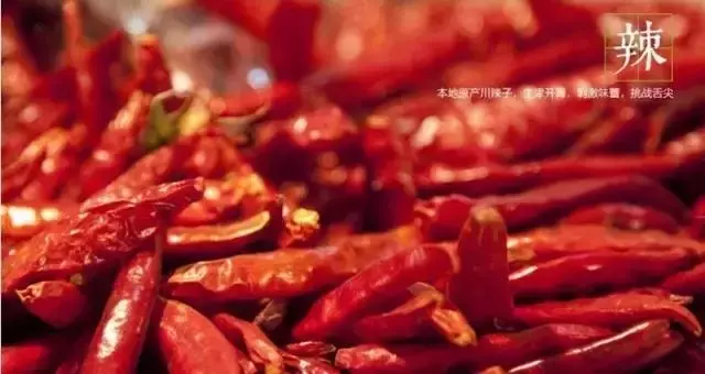 鹽放多了不要怕,用這招准管用