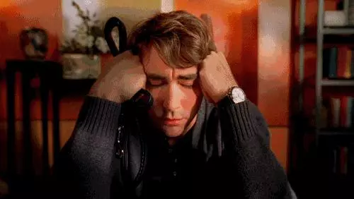 懶是一種病?不開玩笑!不及時治療還能致死