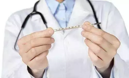 懶是一種病?不開玩笑!不及時治療還能致死