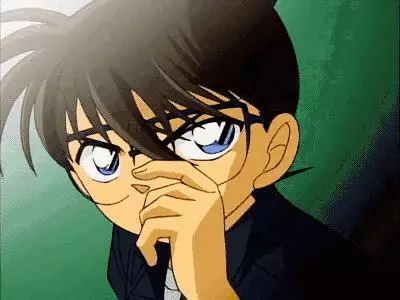 懶是一種病?不開玩笑!不及時治療還能致死