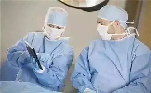 懶是一種病?不開玩笑!不及時治療還能致死