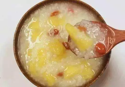 別再生吃了,原來菠蘿做菜更好吃!