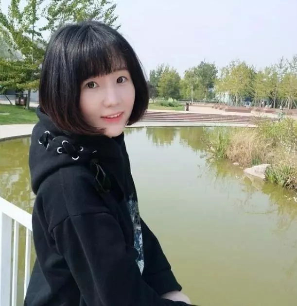 男明星和妹子撞臉:鹿晗傻傻分不清,她因長得像吳亦凡而引起熱議!