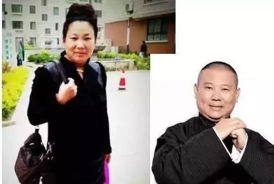 男明星和妹子撞臉:鹿晗傻傻分不清,她因長得像吳亦凡而引起熱議!