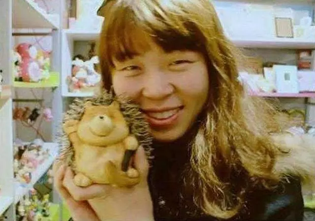 男明星和妹子撞臉:鹿晗傻傻分不清,她因長得像吳亦凡而引起熱議!