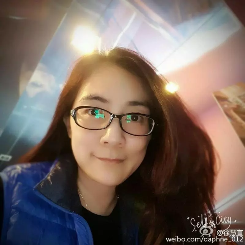 一個快被遺忘的女演員,24歲走紅現50歲認不出!