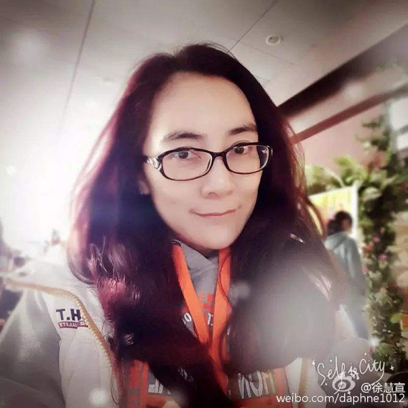 一個快被遺忘的女演員,24歲走紅現50歲認不出!
