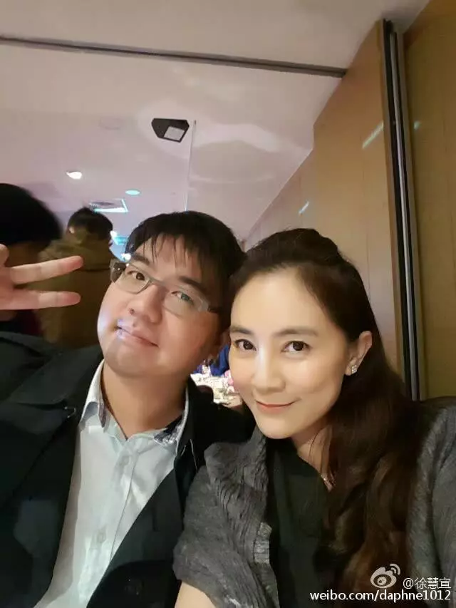 一個快被遺忘的女演員,24歲走紅現50歲認不出!