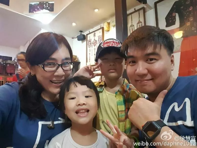 一個快被遺忘的女演員,24歲走紅現50歲認不出!