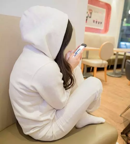 「跟朋友聚餐」你最想吃哪種食物?一秒測出「異性對你的感覺」是什麼!