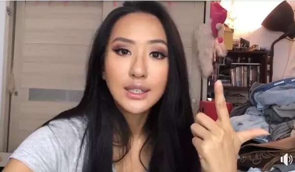 2千萬房差點飛了!老爸遇上「詐騙集團」卻倒賺200萬,前黑澀會美眉「薔薔」直播怒罵:「不知好歹!」