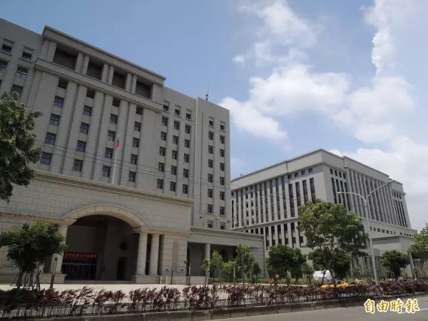 大溪假日易塞車 地方盼YouBike拓點分流人潮