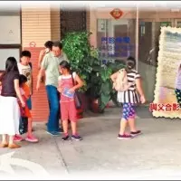 大溪假日易塞車 地方盼YouBike拓點分流人潮