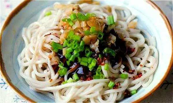 簡單又好吃!12款干撈麵做法