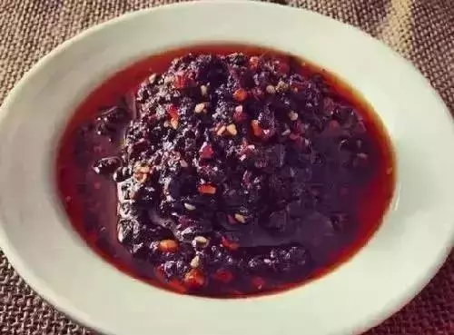 媽媽教我做了這3種肉醬, 做法簡單, 還很下飯