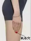 咳嗽、胃疼、失眠、便秘、牙痛、頭痛、鼻出血……一分鐘治病,一定收藏!
