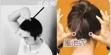 咳嗽、胃疼、失眠、便秘、牙痛、頭痛、鼻出血……一分鐘治病,一定收藏!