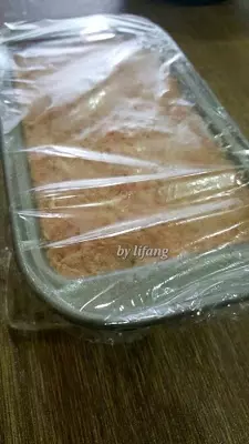 ◤連午餐肉都可以自己動手做!?◢快把方法學上來,下次就不用買罐頭~更健康省錢啦!*\(^_^)/*