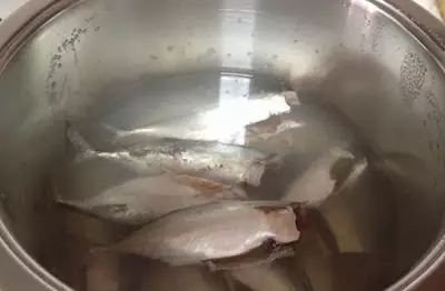 道地檳城Asam Laksa做法大公開!加了『這個』味道變得更好吃!根本不輸Penang啊( ̄﹁ ̄)