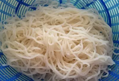 道地檳城Asam Laksa做法大公開!加了『這個』味道變得更好吃!根本不輸Penang啊( ̄﹁ ̄)