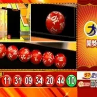 黃國昌表態力挺 蘇貞昌:感謝支持!