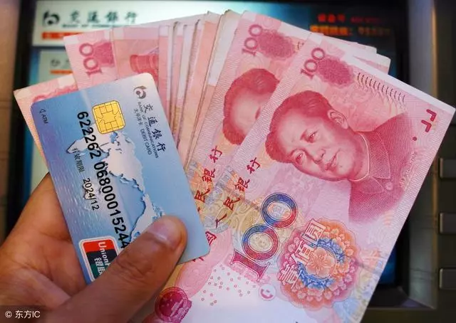 車禍癱瘓後老公不離不棄,直到娘家拆遷,我才知自己大錯特錯