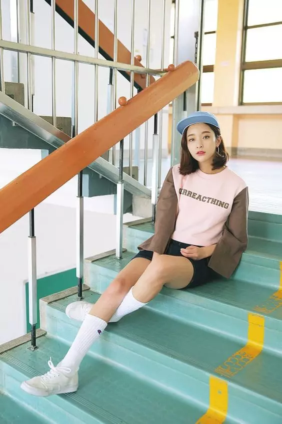 不用靠運動就可練出美腿!按壓3個瘦腿穴位,每日20秒輕鬆練成「11字腿」〜