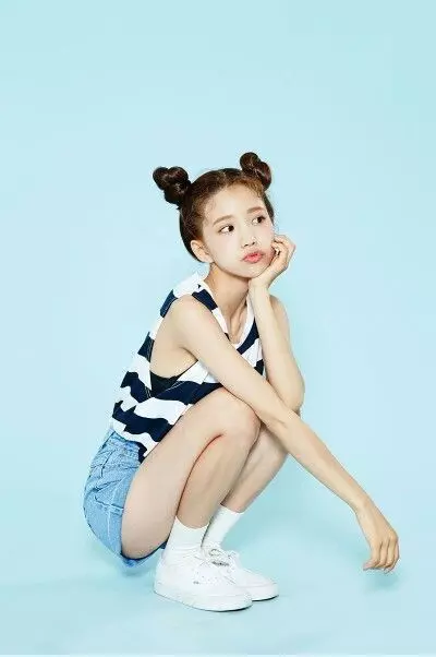 不用靠運動就可練出美腿!按壓3個瘦腿穴位,每日20秒輕鬆練成「11字腿」〜