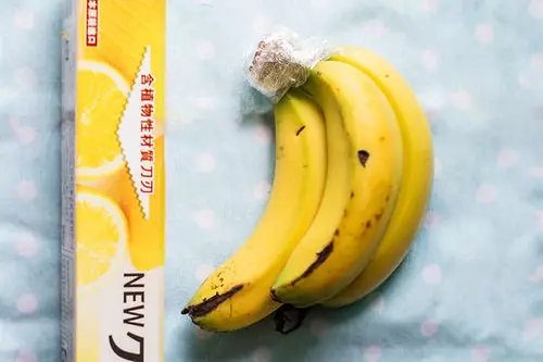 讓電鍋亮晶晶的秘密武器:超強檸檬去漬法