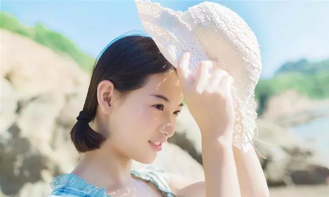父母包辦婚姻我氣得五年不落家,回家後見到老婆讓我難以置信