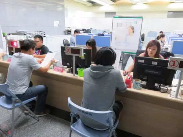 蘇貞昌想舉行辯論會 侯友宜:絕不懼戰!