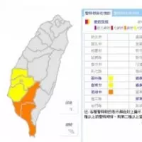 蘇貞昌想舉行辯論會 侯友宜:絕不懼戰!