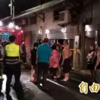找回美好回憶!龍岡大操場整修好了 重「新」開fun