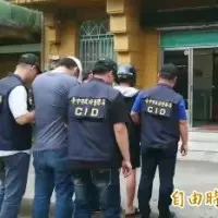 彈劾吳茂昆理由 新舊監委爆歧見