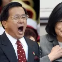 彈劾吳茂昆理由 新舊監委爆歧見