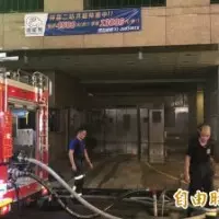 彈劾吳茂昆理由 新舊監委爆歧見
