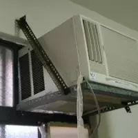 風電遭抹黑 蔡總統要立委、行政部門說明白