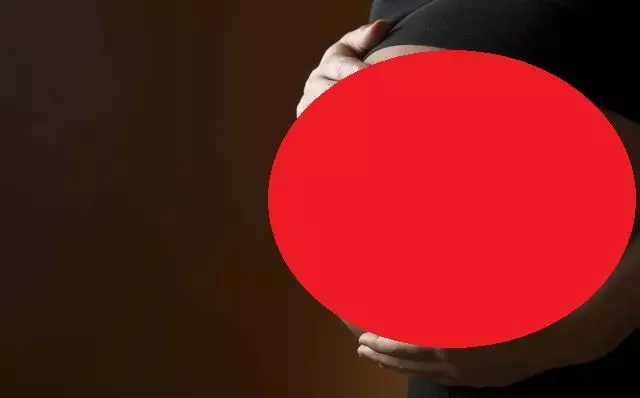 前夫向我提出復婚我拒絕了,半年後我出差他帶孩子,我現在很後悔 _-,