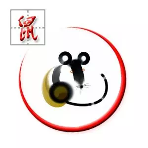 7月:你家裡有生肖【虎羊鼠兔牛蛇】嗎?家裡有的就有運! - 佛語慈悲