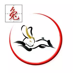 7月:你家裡有生肖【虎羊鼠兔牛蛇】嗎?家裡有的就有運! - 佛語慈悲
