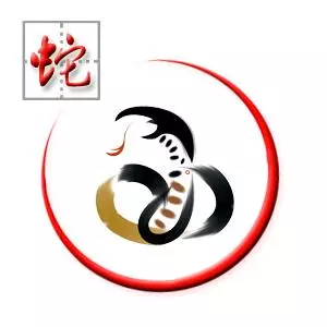 7月:你家裡有生肖【虎羊鼠兔牛蛇】嗎?家裡有的就有運! - 佛語慈悲
