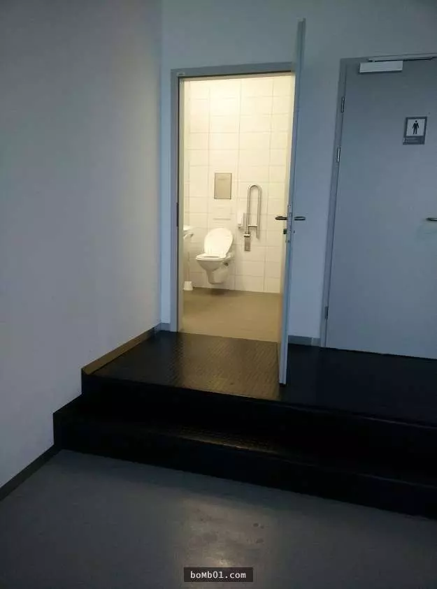 21個完全抓不到重點的人和動物,看完你也不知道到底他們在關注什…