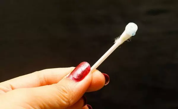 幾招幫助您清除臉上的痘痘 -