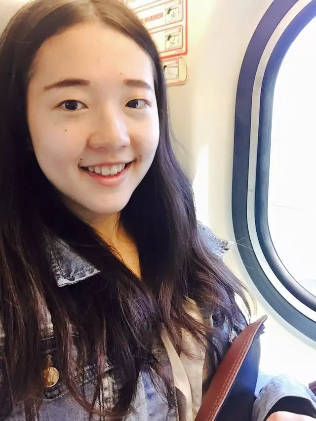 台大女離奇失蹤警力全出動...「1分鐘電話曝光」網軍斷理智線圍剿!家屬秒撤銷協尋
