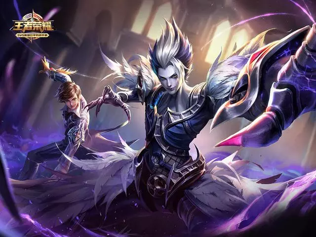 S12元歌上線秒創3大記錄！或成史上最坑英雄？網友怒吼：1433223