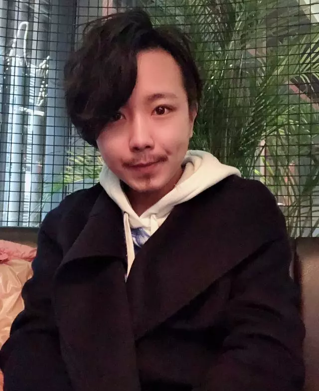 王者榮耀大錘打了兩天一夜!她卻已經衝上了王者!