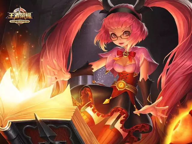 王者榮耀:新版本BUG很多?體驗感直線下降,八大問題讓玩家崩潰