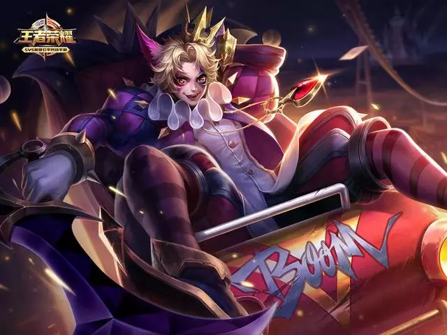 王者榮耀:新版本BUG很多?體驗感直線下降,八大問題讓玩家崩潰
