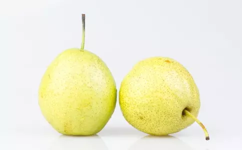 喝水可以調節內分泌嗎?可多吃這5種食物