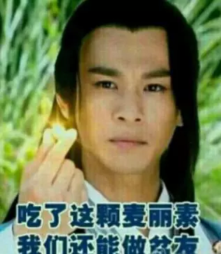 劇組的導演真有才,看過這些鏡頭,才知道我們竟然被騙了好多年!